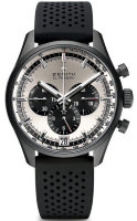 Zenith Chronomaster El Primero 36'000 VPH 24.2041.400/01.R576