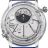 Jaquet Droz Automata Dragon Automaton J0327370021
