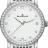 Blancpain Villeret Women Date 6127 4628 MMB