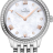 Omega De Ville Prestige 434.15.28.60.55.001