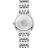 Omega De Ville Prestige 434.15.28.60.55.001
