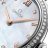 Omega De Ville Prestige 434.15.28.60.55.001
