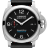 Officine Panerai Special Editions Luminor Marina 1950 Americas Cup 3 Days Automatic Acciaio 44 mm PAM00727