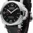 Officine Panerai Special Editions Luminor Marina 1950 Americas Cup 3 Days Automatic Acciaio 44 mm PAM00727