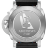 Officine Panerai Special Editions Luminor Marina 1950 Americas Cup 3 Days Automatic Acciaio 44 mm PAM00727
