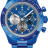 Zenith Chronomaster Sport 160th Anniversary Edition 49.3102.3600/51.M3100