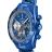 Zenith Chronomaster Sport 160th Anniversary Edition 49.3102.3600/51.M3100