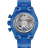 Zenith Chronomaster Sport 160th Anniversary Edition 49.3102.3600/51.M3100