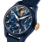 IWC Big Pilots Watch Perpetual Calendar Tourbillon Le Petit Prince IW504901