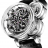 Harry Winston Opus Series Opus Eleven OPUMHM54WW001