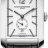 Baume & Mercier Hampton Men 10528