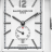 Baume & Mercier Hampton Men 10528