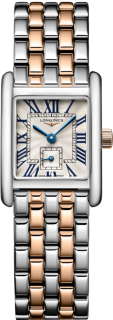Longines Elegance Mini DolceVita L5.200.5.71.7