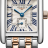 Longines Elegance Mini DolceVita L5.200.5.71.7
