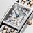 Longines Elegance Mini DolceVita L5.200.5.71.7
