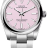 Rolex Oyster Perpetual 34 m124200-0009