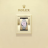 Rolex Oyster Perpetual 34 m124200-0009