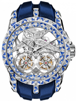 Roger Dubuis Excalibur Superbia RDDBEX0821