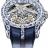 Roger Dubuis Excalibur Superbia RDDBEX0821