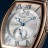 Breguet Heritage 5410BR/12/9VV