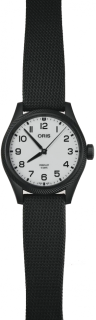 Oris ProPilot Holstein Edition 2025 01 400 7803 4781-Set