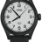 Oris ProPilot Holstein Edition 2025 01 400 7803 4781-Set