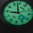 Oris ProPilot Holstein Edition 2025 01 400 7803 4781-Set