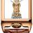 Corum Golden Bridge Rectangle Rose Gold B113/04145-113.050.55/0F02 0000R