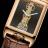 Corum Golden Bridge Rectangle Rose Gold B113/04145-113.050.55/0F02 0000R