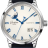 Glashutte Original Senator Excellence Panorama Date Moon Phase 1-36-24-05-02-64