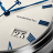 Glashutte Original Senator Excellence Panorama Date Moon Phase 1-36-24-05-02-64