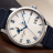 Glashutte Original Senator Excellence Panorama Date Moon Phase 1-36-24-05-02-64