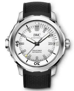 IWC Aquatimer Automatic IW329003