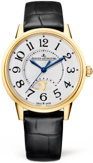 Jaeger-LeCoultre Rendez-Vous Night & Day 3441420