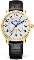 Jaeger-LeCoultre Rendez-Vous Night & Day 3441420