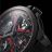 Ulysse Nardin Blast Tourbillon 45mm 1723-400/BLACK