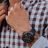 Ulysse Nardin Blast Tourbillon 45mm 1723-400/BLACK