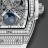 Hublot Spirit of Big Bang Moonphase Titanium White Pave 42 mm 647.NE.2070.RW.1604