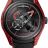 Ulysse Nardin Freak X Magma 2303-270/MAGMA-BQ