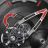 Ulysse Nardin Freak X Magma 2303-270/MAGMA-BQ