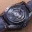 Ulysse Nardin Freak X Magma 2303-270/MAGMA-BQ