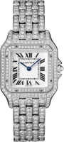 Panthere de Cartier Watch HPI01130