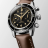 Longines Spirit Pilot Flyback L3.721.4.53.2