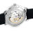 Glashutte Vintage Sixties Panorama Date 2-39-47-03-02-04