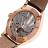 Jaeger-LeCoultre Master Control Eight Days Perpetual 40 Q1612420