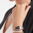 Bvlgari Serpenti Tubogas Watch SP35BSPGD-1T-RGW