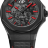 Girard-Perregaux Laureato Absolute Infrared 81070-21-631-FF6A