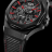 Girard-Perregaux Laureato Absolute Infrared 81070-21-631-FF6A