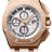 Audemars Piguet Royal Oak Offshore Chronograph Summer Edition 2017 26408OR.OO.A010CA.01
