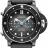 Officine Panerai Submersible Chrono Flyback Jimmy Chin Edition PAM01208